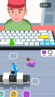 Keyboard Master скриншот 2