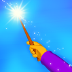 Magic Hero
