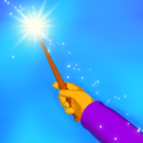 Magic Hero APK