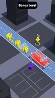 Pedestrian Crossing screenshot 1