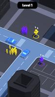 Pedestrian Crossing screenshot 2