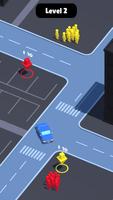 Pedestrian Crossing screenshot 3