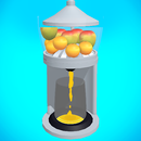 Perfect Juice! APK