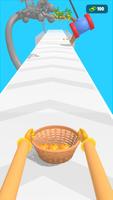 Perfect Juice! screenshot 1