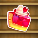 Shelf Match 3D - Triple Match APK