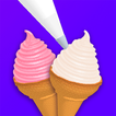 Soft Serve Run