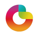 Sistema GigaOne Usuarios APK