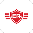 EA Plus