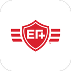 ikon EA Plus