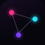 Neon for Mastodon aplikacja
