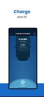 Gigapower اسکرین شاٹ 3