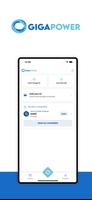 Gigapower پوسٹر