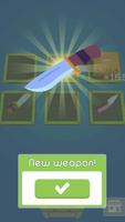 Merge Action 3D screenshot 1