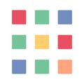 Color Master