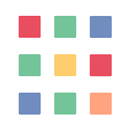 Color Master aplikacja