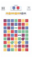 Color Master poster