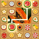 SlideMatch - Hidden Pic Puzzle aplikacja