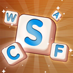 WordTiles