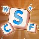 WordTiles aplikacja