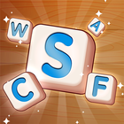 WordTiles アイコン