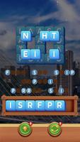 WordTiles スクリーンショット 1