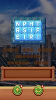 WordTiles スクリーンショット 2