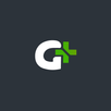 Giga Plus APK