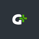 Giga Plus APK