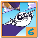 Mewarnai Transportasi Anak