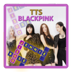 TTS Blackpink - Teka-Teki Sila APK