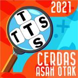 TTS Asah Otak-Pengetahuan Umum