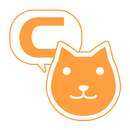 クターの日数カウンター-APK