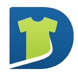 Dressera: Virtueller Schrank