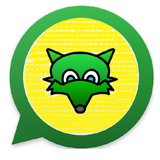 Manage Zee icono
