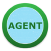 WZ Agent APK