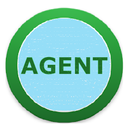 WZ Agent aplikacja