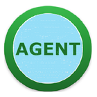 WZ Agent Zeichen