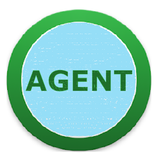 WZ Agent APK