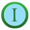 WZ Installer