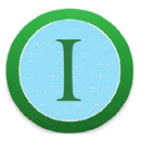 WZ Installer aplikacja