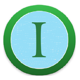 WZ Installer icon