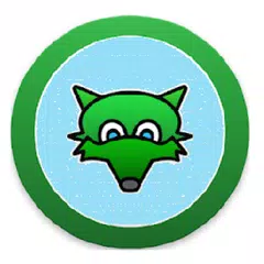 ManageZee Online State Notify アプリダウンロード
