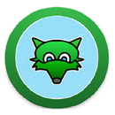 ManageZee Online Tracker aplikacja