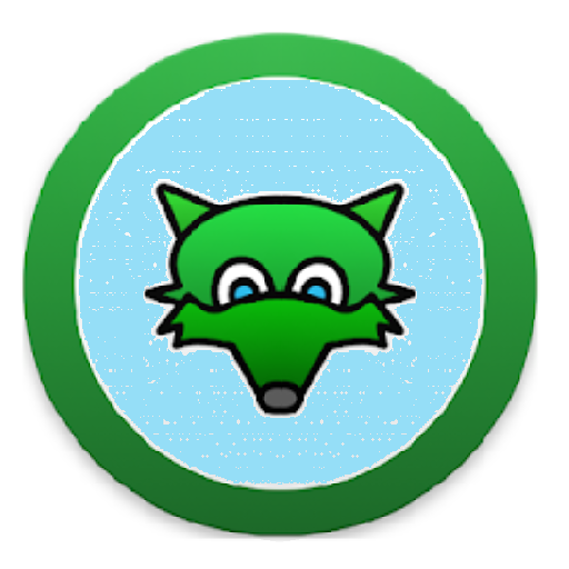 ManageZee Online Tracker