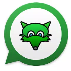 WhatsZee - Online Status Notifier Last Seen XAPK download