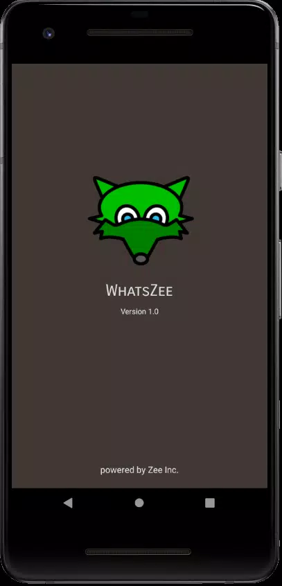 Baixar Wordzee! 1.162 Android - Download APK Grátis