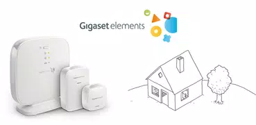 Gigaset elements