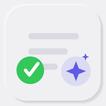 Simplify: AI ToDo & Planner icon