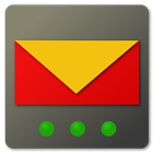 Mailer For Business icon