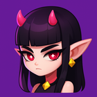 Archmagic Survivors TD icono